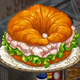Illustration for article titled ChefVille The Sandwich Situation Quests: Everything You Need to Know